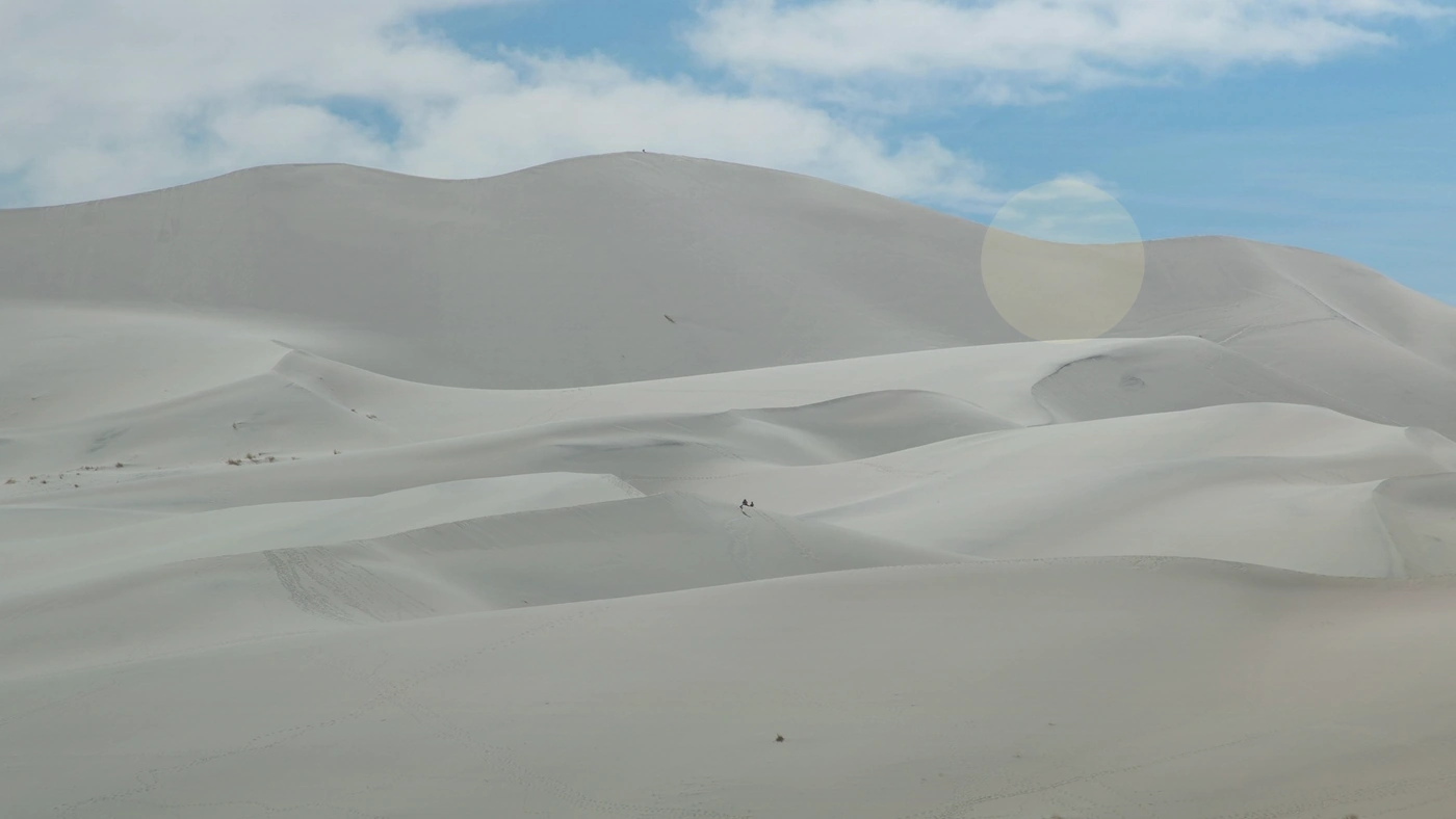 Arizona Land Buyers: How to Compare Direct Cash Offers Arizona land guide