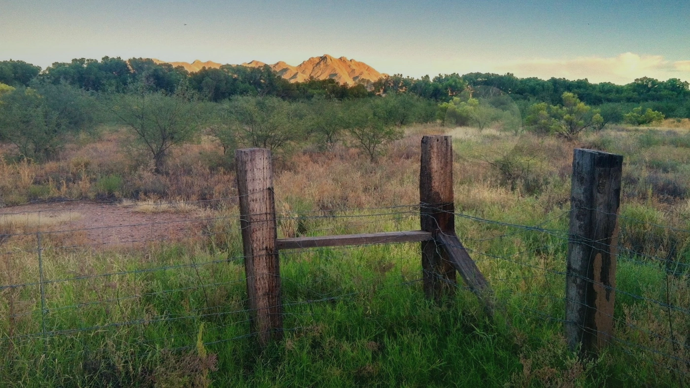 How to Sell Inherited Land in Arizona Arizona land guide
