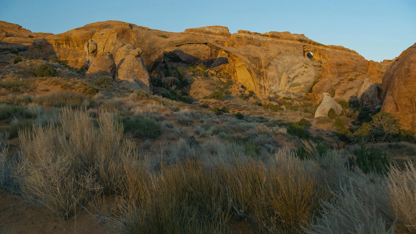 How to Sell Land Fast in Arizona Arizona land guide