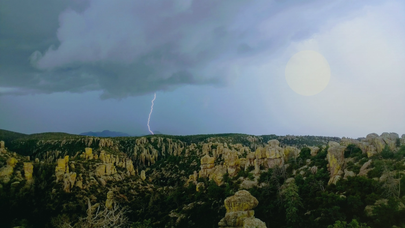 How to Sell Land Without a Realtor in Arizona Arizona land guide