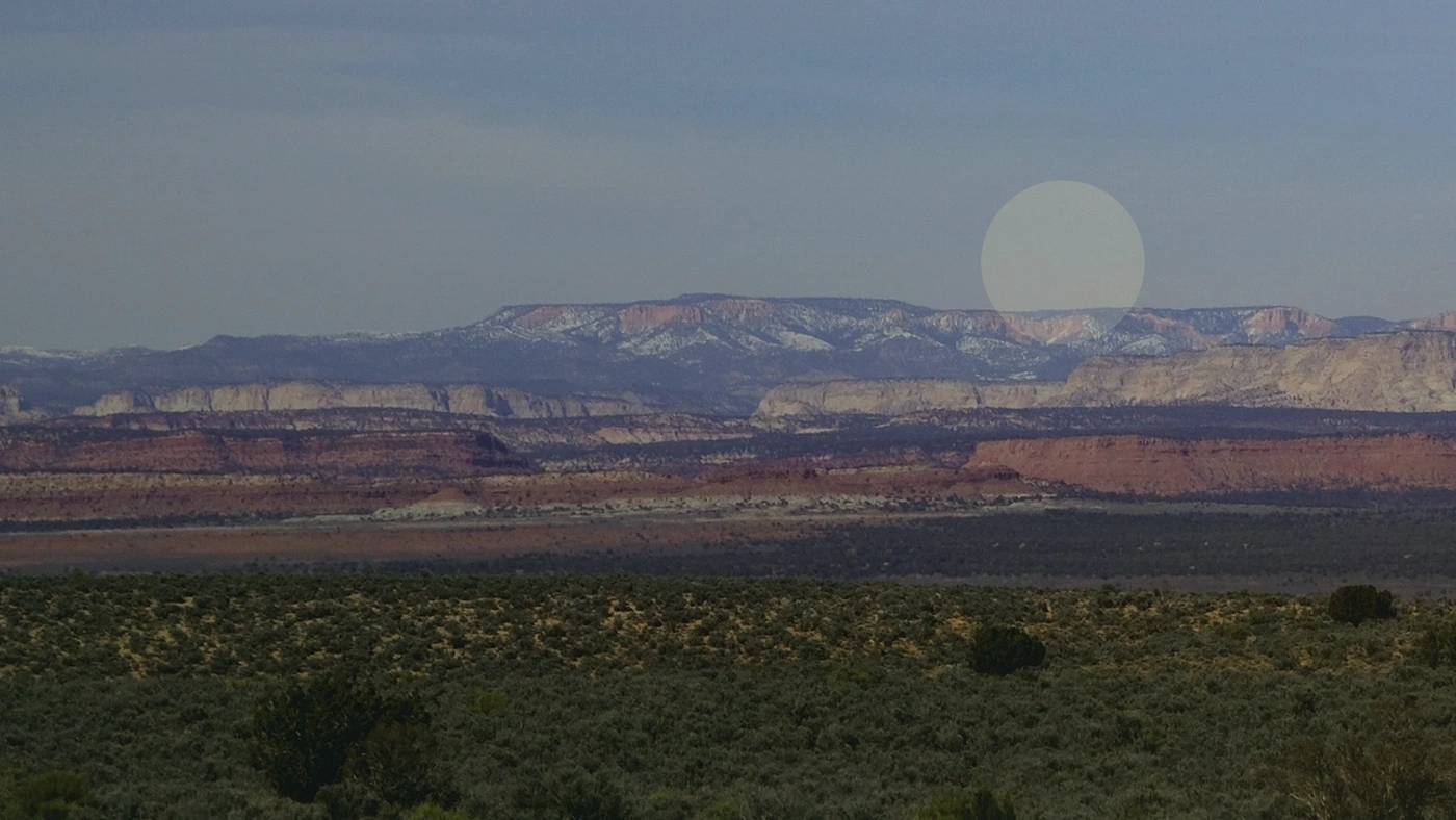 Legal Documents for Selling Land in Arizona Arizona land guide