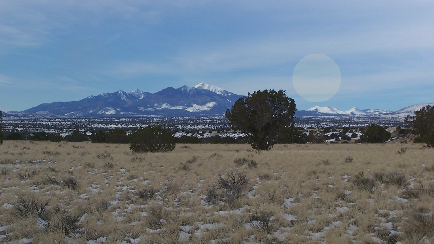 Tax on Selling Land in Arizona Arizona land guide