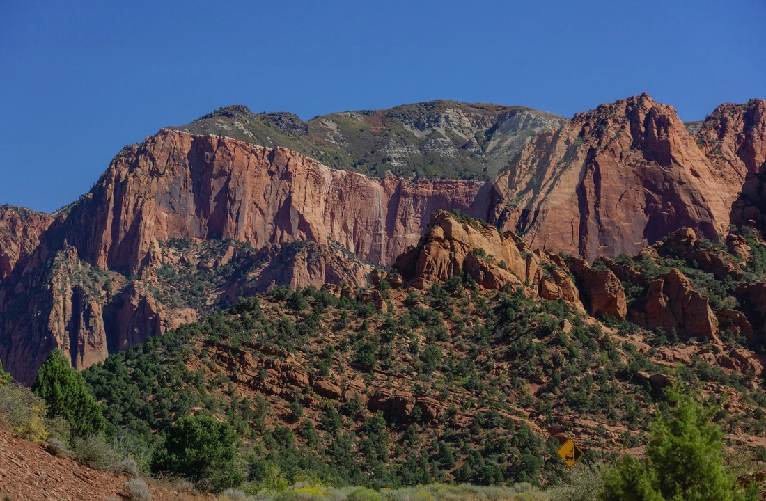 Family and closing office reviewing inherited Arizona land sale documents