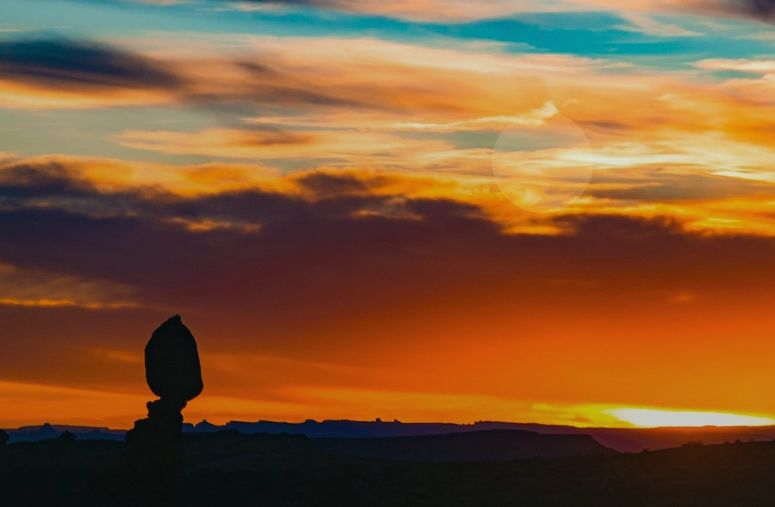 Arizona land sale options and buyer review for How to Sell Land Without Clear Title in Arizona