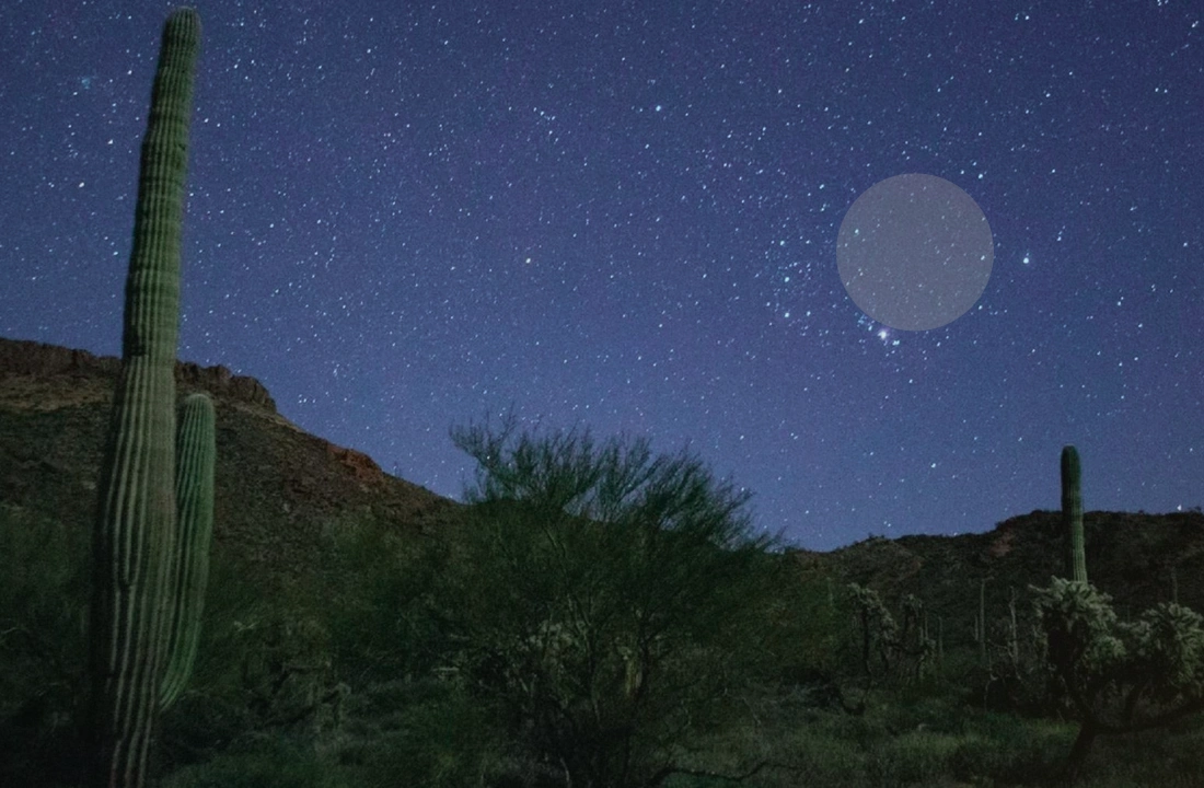 Arizona land records and parcel facts for Selling Land to a Developer in Arizona
