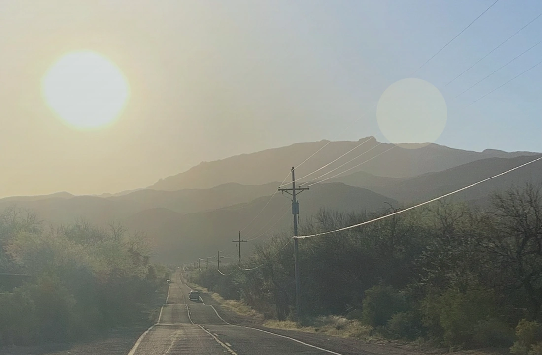 Arizona title and closing preparation for Selling Land to a Developer in Arizona