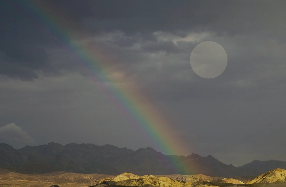 Arizona land records and parcel facts for Tax on Selling Land in Arizona