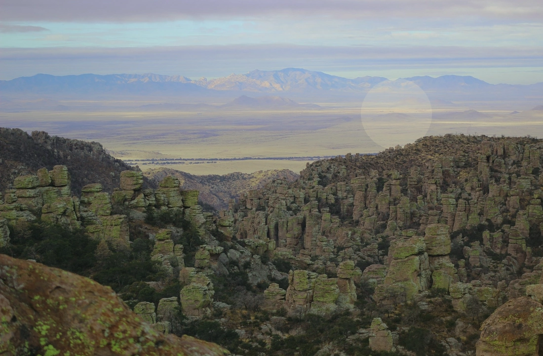 Arizona title and closing preparation for Tax on Selling Land in Arizona