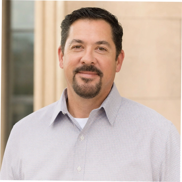 Nathan Reed, Arizona landowner